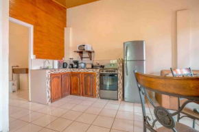 #5 *APARTMENT OF EXPERIENCES* BEST VALUE !